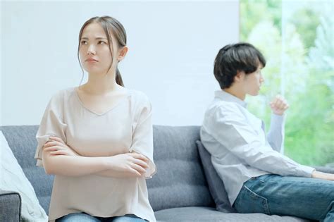 会え ない 彼氏 と 付き合う 意味|付き合う意味って何？カップルでいることの意味が分からなくな.